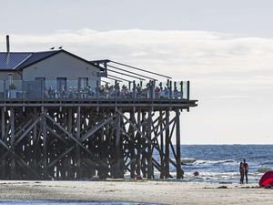 23483611-Ferienwohnung-2-St. Peter-Ording-300x225-4