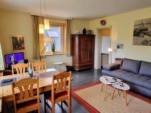 Ferienwohnung für 4 Personen (50 m²) in St. Peter-Ording