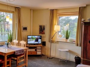 23483716-Ferienwohnung-4-St. Peter-Ording-300x225-1