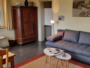 23483716-Ferienwohnung-4-St. Peter-Ording-300x225-4