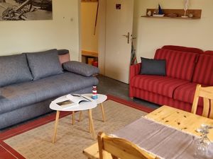 23483716-Ferienwohnung-4-St. Peter-Ording-300x225-5