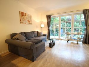 23483827-Ferienwohnung-2-St. Peter-Ording-300x225-0