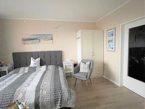 18588221-Ferienwohnung-2-St. Peter-Ording-300x225-1