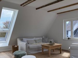 23485933-Ferienwohnung-4-St. Peter-Ording-300x225-1