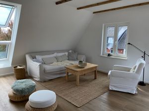 23485933-Ferienwohnung-4-St. Peter-Ording-300x225-3