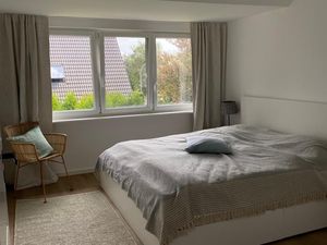 23485933-Ferienwohnung-4-St. Peter-Ording-300x225-4