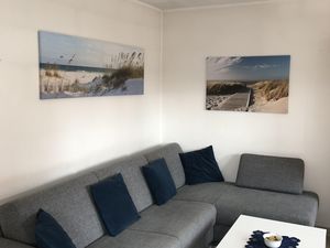 19395863-Ferienwohnung-4-St. Peter-Ording-300x225-2