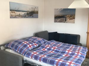 19395863-Ferienwohnung-4-St. Peter-Ording-300x225-3