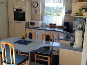 19395863-Ferienwohnung-4-St. Peter-Ording-300x225-5