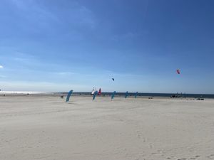 18588382-Ferienwohnung-4-St. Peter-Ording-300x225-5