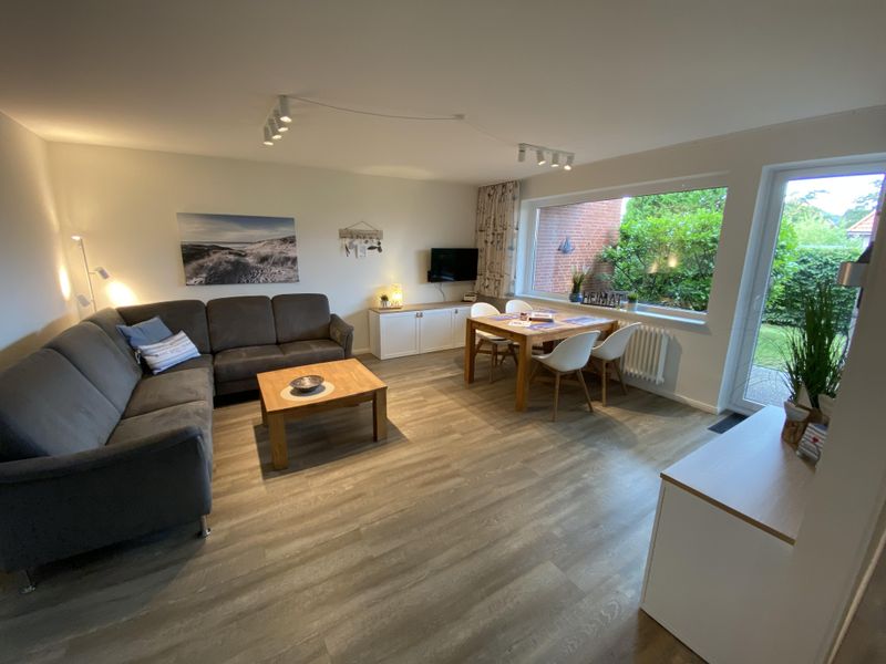 23482230-Ferienwohnung-4-St. Peter-Ording-800x600-0