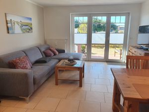 Ferienwohnung für 3 Personen (45 m&sup2;) in St. Peter-Ording