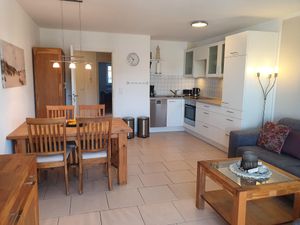 18588200-Ferienwohnung-3-St. Peter-Ording-300x225-2