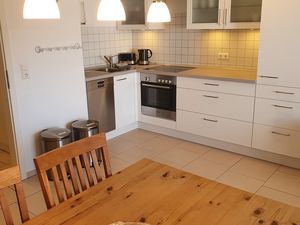 18588200-Ferienwohnung-3-St. Peter-Ording-300x225-5