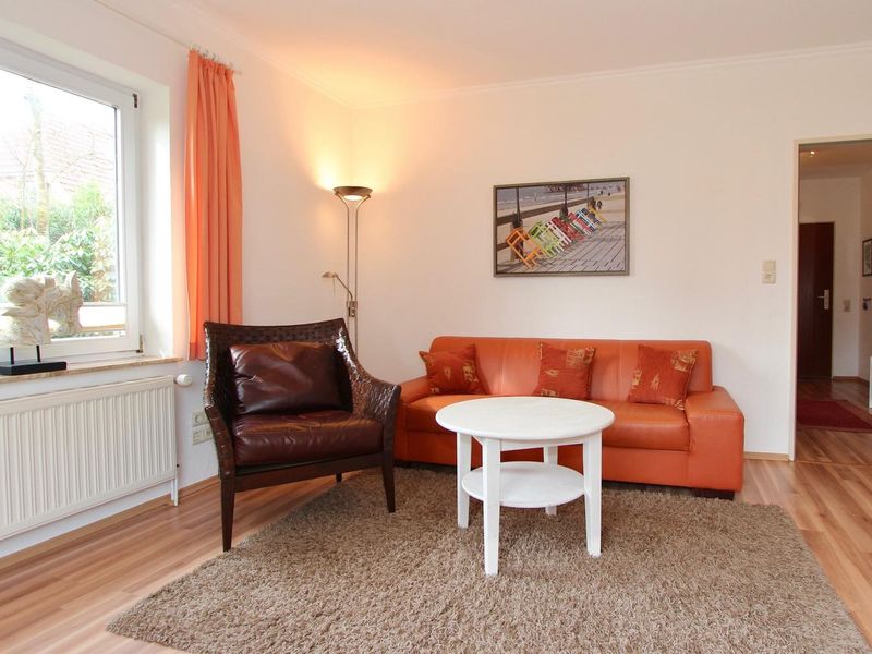 23493897-Ferienwohnung-4-St. Peter-Ording-800x600-1