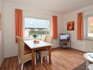 23493897-Ferienwohnung-4-St. Peter-Ording-300x225-2