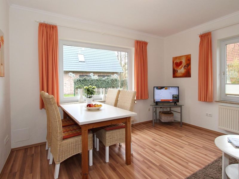 23493897-Ferienwohnung-4-St. Peter-Ording-800x600-2