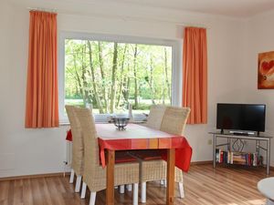 23493897-Ferienwohnung-4-St. Peter-Ording-300x225-3