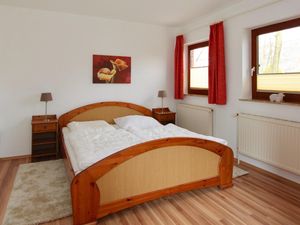 23493897-Ferienwohnung-4-St. Peter-Ording-300x225-4