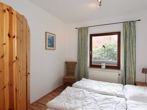 23493897-Ferienwohnung-4-St. Peter-Ording-300x225-5