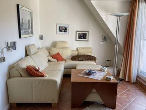 23494474-Ferienwohnung-3-St. Peter-Ording-300x225-3