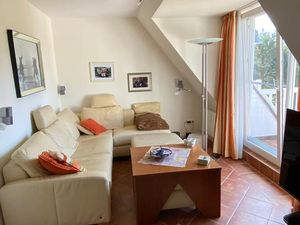 23494474-Ferienwohnung-3-St. Peter-Ording-300x225-4