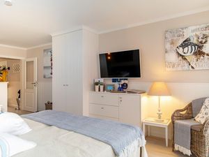 21711311-Ferienwohnung-4-St. Peter-Ording-300x225-3