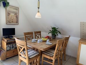 Ferienwohnung für 4 Personen (54 m&sup2;) in St. Peter-Ording