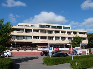 21711313-Ferienwohnung-5-St. Peter-Ording-300x225-2