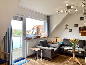 23370657-Ferienwohnung-2-St. Peter-Ording-300x225-5