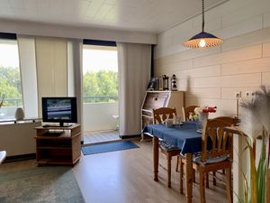 23351700-Ferienwohnung-3-St. Peter-Ording-300x225-1