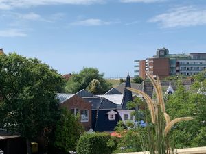 21987711-Ferienwohnung-3-St. Peter-Ording-300x225-2