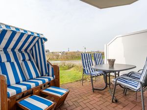 23326813-Ferienwohnung-2-St. Peter-Ording-300x225-5