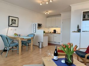 23351704-Ferienwohnung-3-St. Peter-Ording-300x225-1