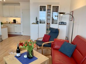 23351704-Ferienwohnung-3-St. Peter-Ording-300x225-2