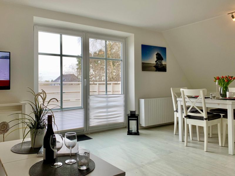 23359652-Ferienwohnung-4-St. Peter-Ording-800x600-1