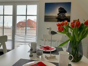 23359652-Ferienwohnung-4-St. Peter-Ording-300x225-2