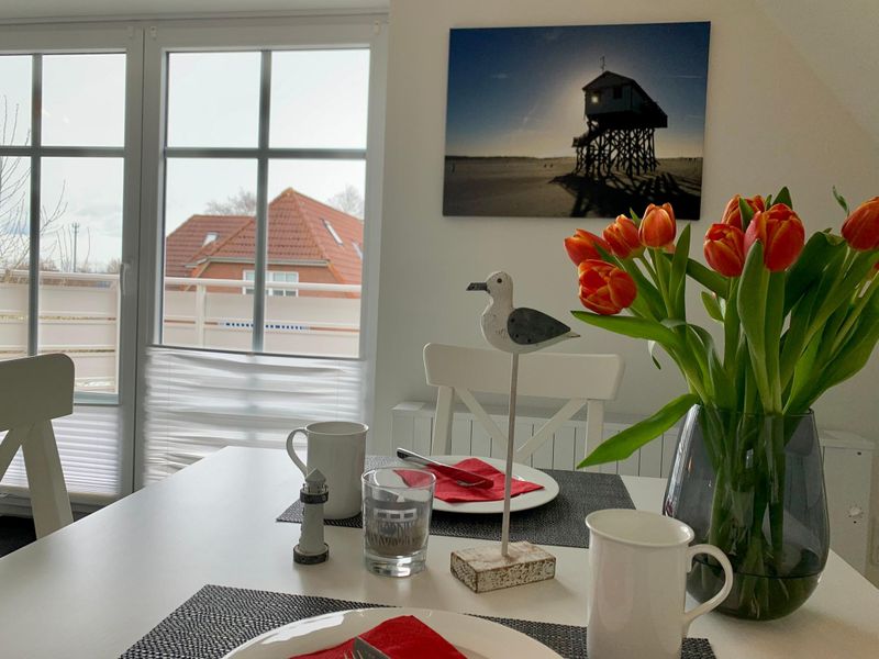 23359652-Ferienwohnung-4-St. Peter-Ording-800x600-2