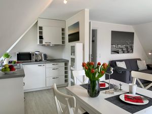 23359652-Ferienwohnung-4-St. Peter-Ording-300x225-3