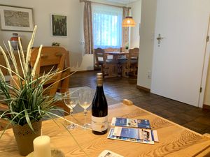 23370658-Ferienwohnung-4-St. Peter-Ording-300x225-1