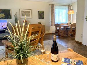 23370658-Ferienwohnung-4-St. Peter-Ording-300x225-2