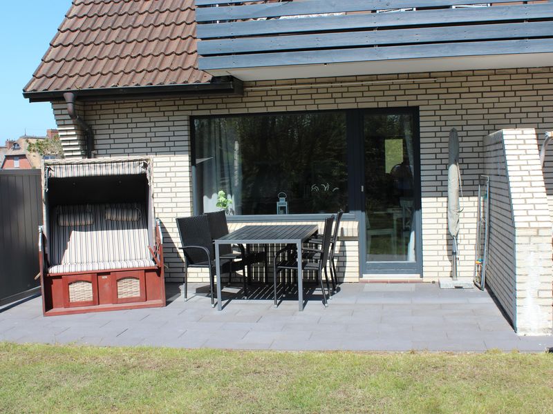 21711323-Ferienwohnung-4-St. Peter-Ording-800x600-1