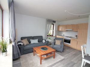 21711323-Ferienwohnung-4-St. Peter-Ording-300x225-3