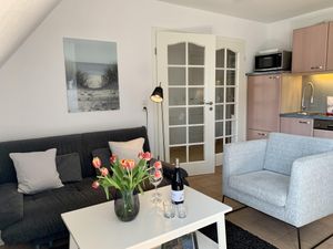 23359653-Ferienwohnung-2-St. Peter-Ording-300x225-2