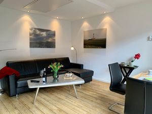 23359654-Ferienwohnung-3-St. Peter-Ording-300x225-5