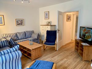 23370659-Ferienwohnung-7-St. Peter-Ording-300x225-2