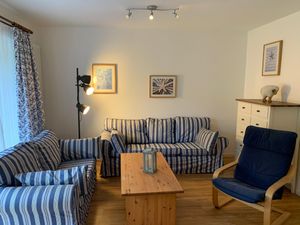 23370659-Ferienwohnung-7-St. Peter-Ording-300x225-3