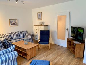 23370659-Ferienwohnung-7-St. Peter-Ording-300x225-4