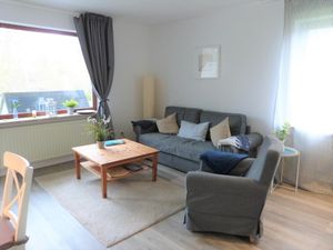 21711335-Ferienwohnung-3-St. Peter-Ording-300x225-0