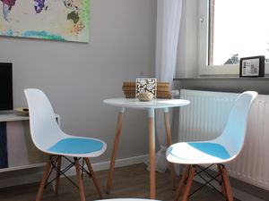 21711335-Ferienwohnung-3-St. Peter-Ording-300x225-2